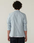 Garment Dye DotAir 9036G